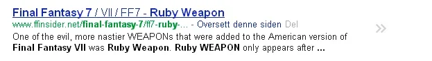 google2.webp