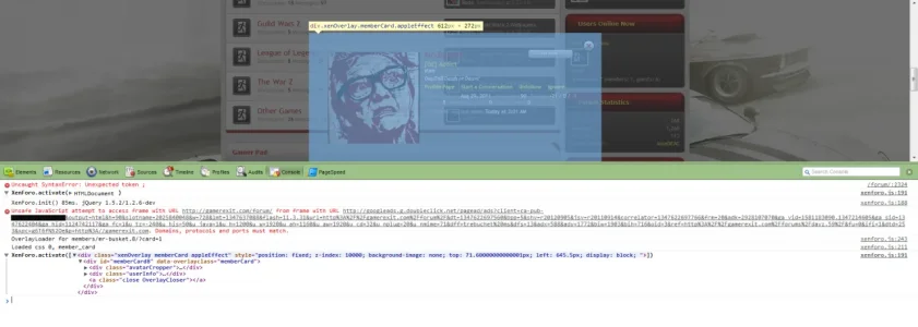 member-card1.webp