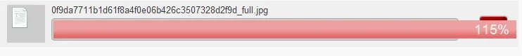 upload.webp