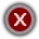 close.webp