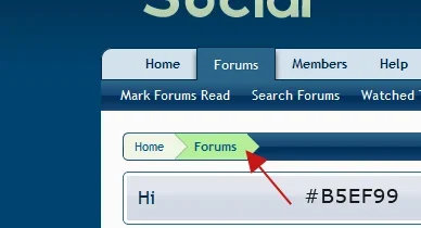 social-breadcrumb.webp