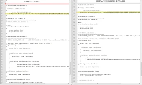 extra-compare.webp