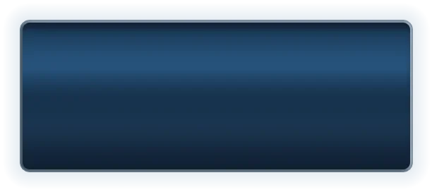 member-card.webp