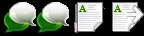 node-sprite.webp