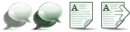 node-sprite.webp