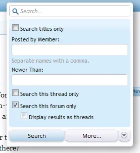 search.webp