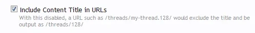 seo.webp