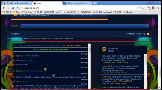 xfexample.webp