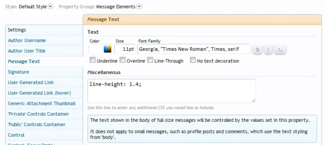 font.webp