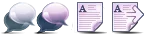 node-sprite2.webp