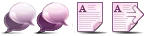 node-sprite3.webp