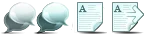 node-sprite4.webp