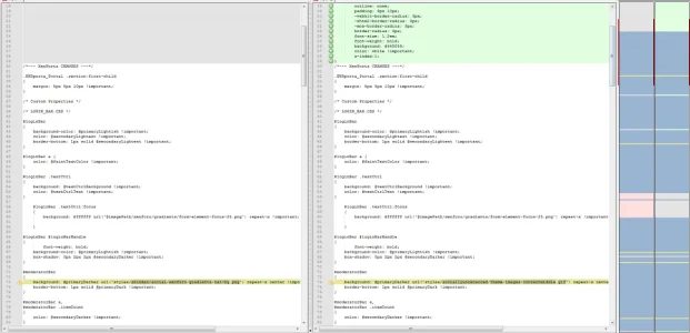 css.webp