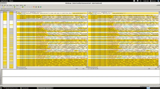 Screenshot from 2012-09-14 10:05:00.webp