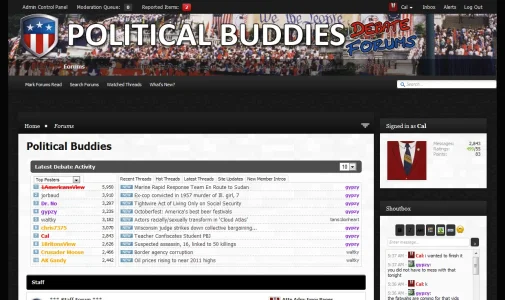 preview01.webp
