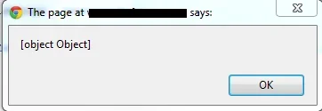 object.webp