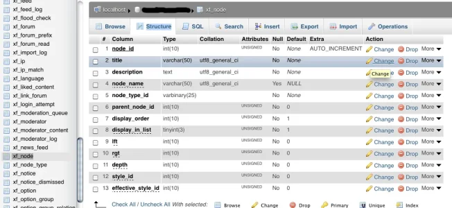 Screen shot 2012-09-15 at 9.50.05 AM.webp