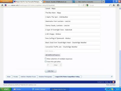 polls.webp