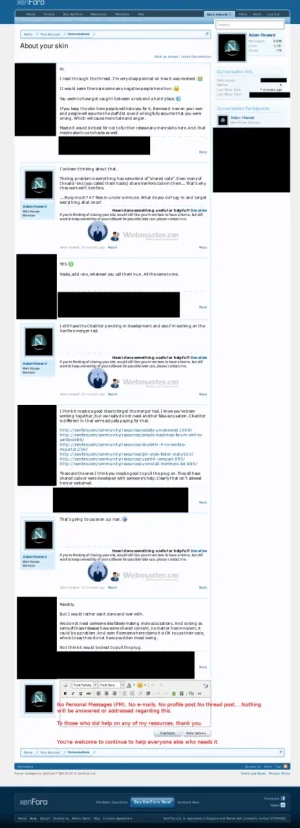 xenforo.com 2012-9-15 17_11_53.webp