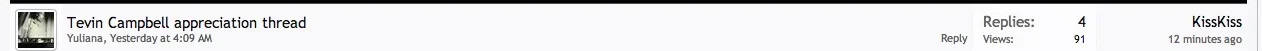 Screenshot 2012-09-15 at 11.25.21 PM.webp