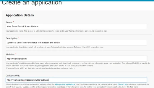SSUApp1.webp