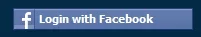 Login with Facebook.webp