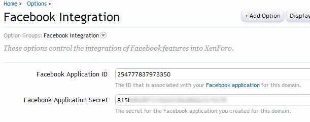 FacebookApp.webp