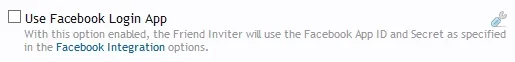 FacebookApp1.webp