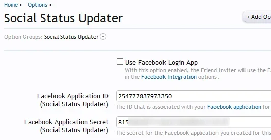 FacebookApp2.webp