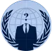 OLD_meta_image.webp
