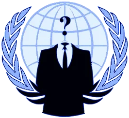 anon-test.webp