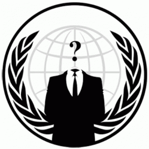 Anonymous-Logo-290x290.gif