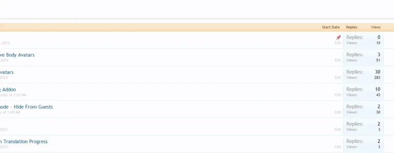 dislist.webp