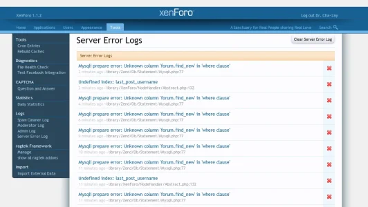 screen shot.webp