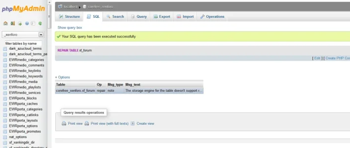 sql.webp