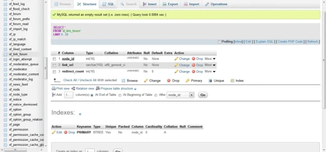 xfforumtable.webp