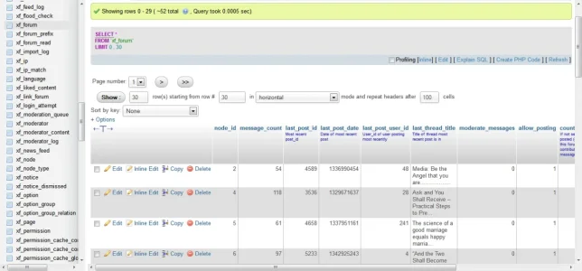 xfforumtable.webp