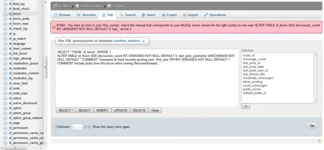 sqlpage.webp