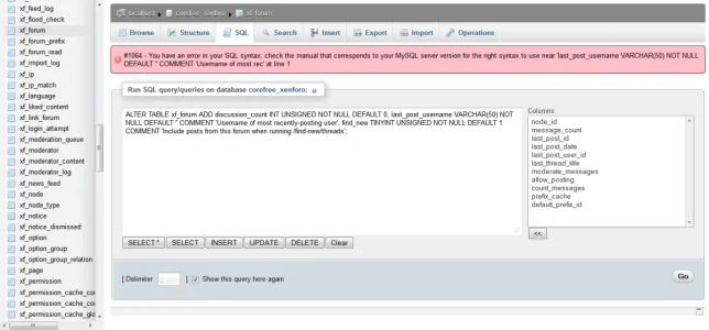 sqlpage1.webp