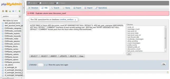 sqlpage2.webp