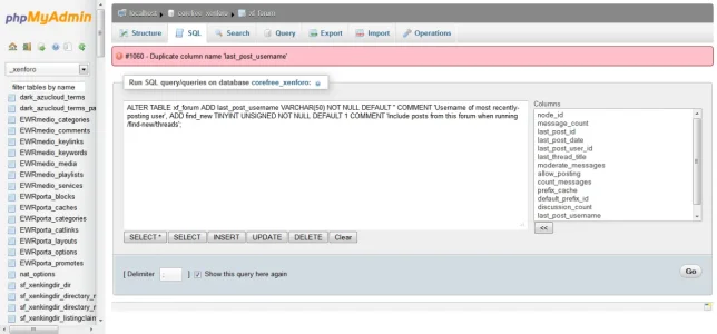 sqlpage3.webp