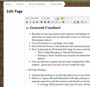 edit_mode.webp