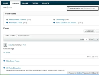 vB5.forum.home.failure.webp