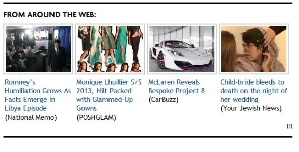 outbrain.ad.www.mirror.co.uk.webp