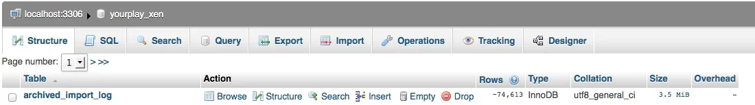 Screen Shot 2012-09-17 at 10.17.41.webp