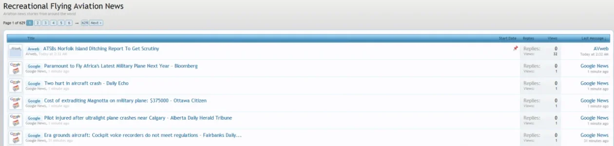 rssthreads.webp
