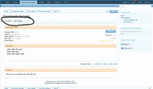 newviewfile.webp