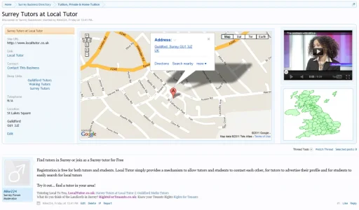 review.webp