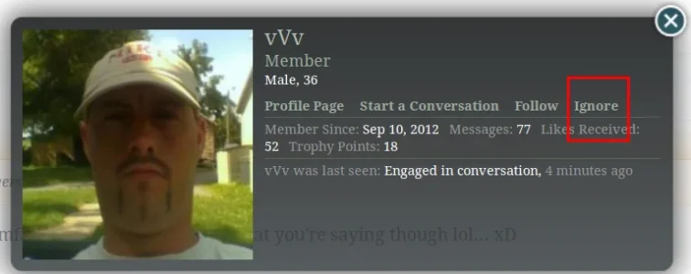 ignore-the-trolls.webp