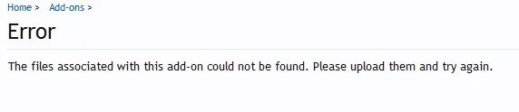 error7.webp